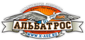 Подростковый центр Приморского района 